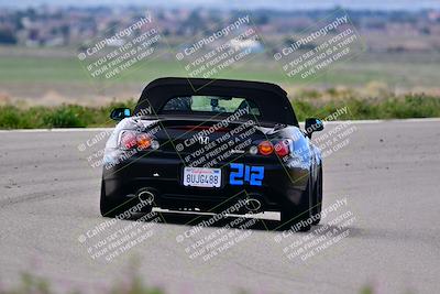 media/Mar-16-2024-Speed Ventures (Sat) [[b18ee68d62]]/Blue Group/Session 2 (The Bowl)/